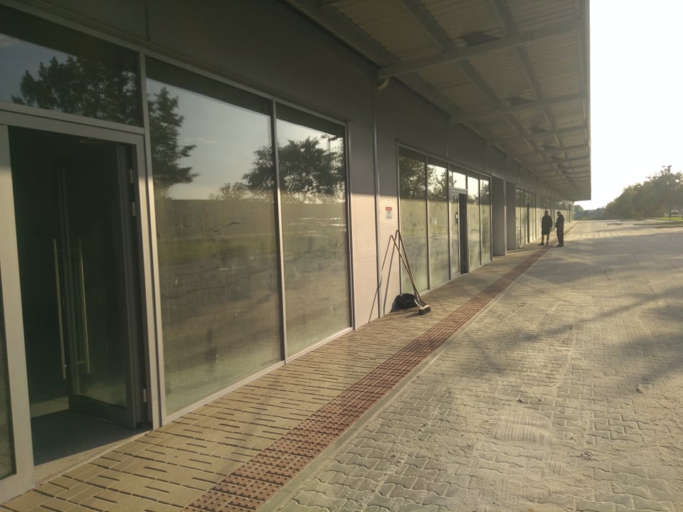 MYTÍ OKEN, s.r.o. foto 3