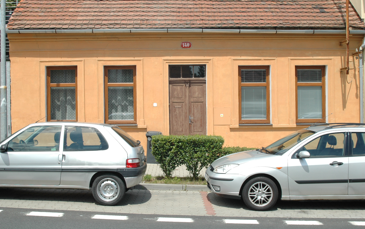 Tigmann foto 3