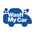 logo WashMyCar