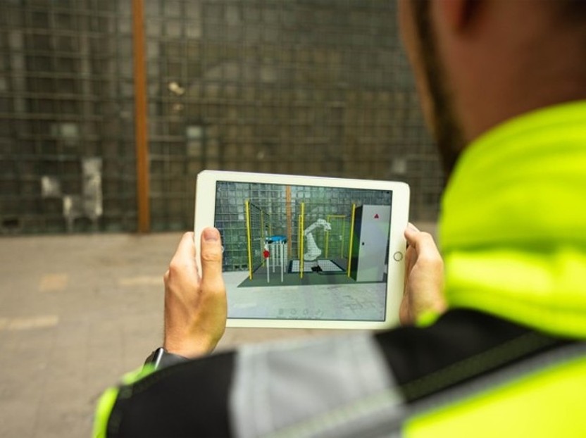 Scan-Pro s.r.o foto 3