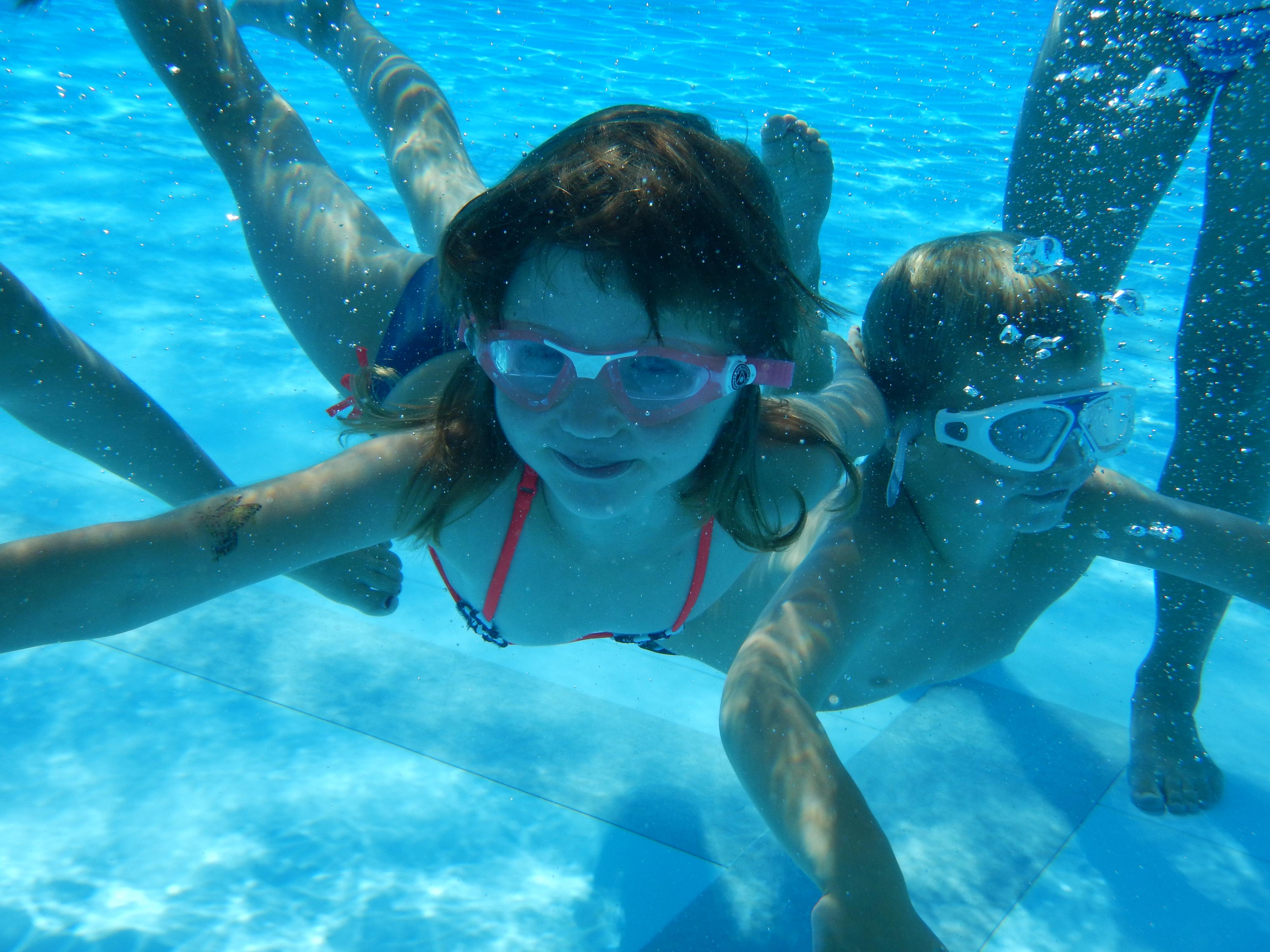 Aquatics Prague No1 foto 3