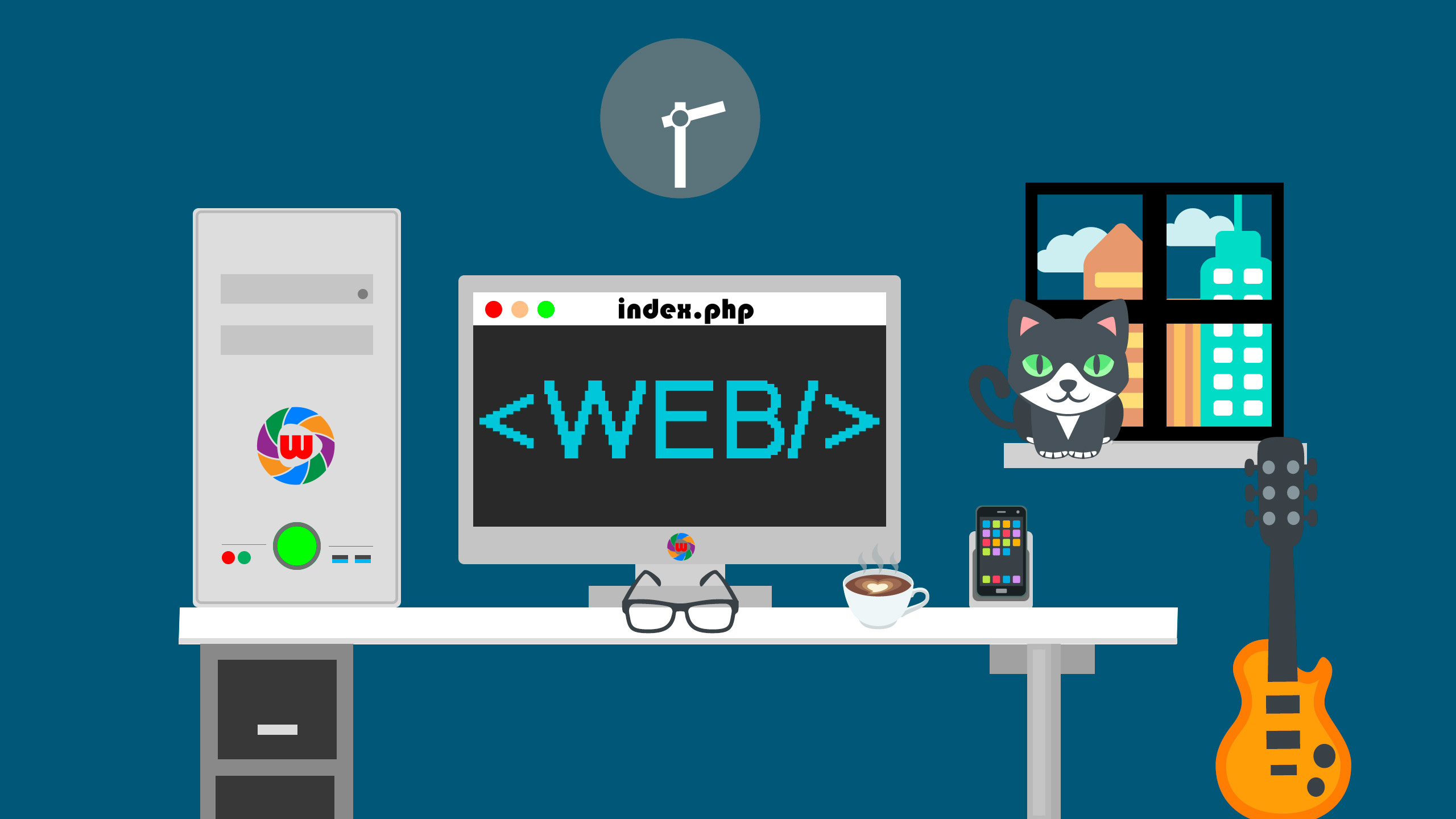 webist.cz foto 3