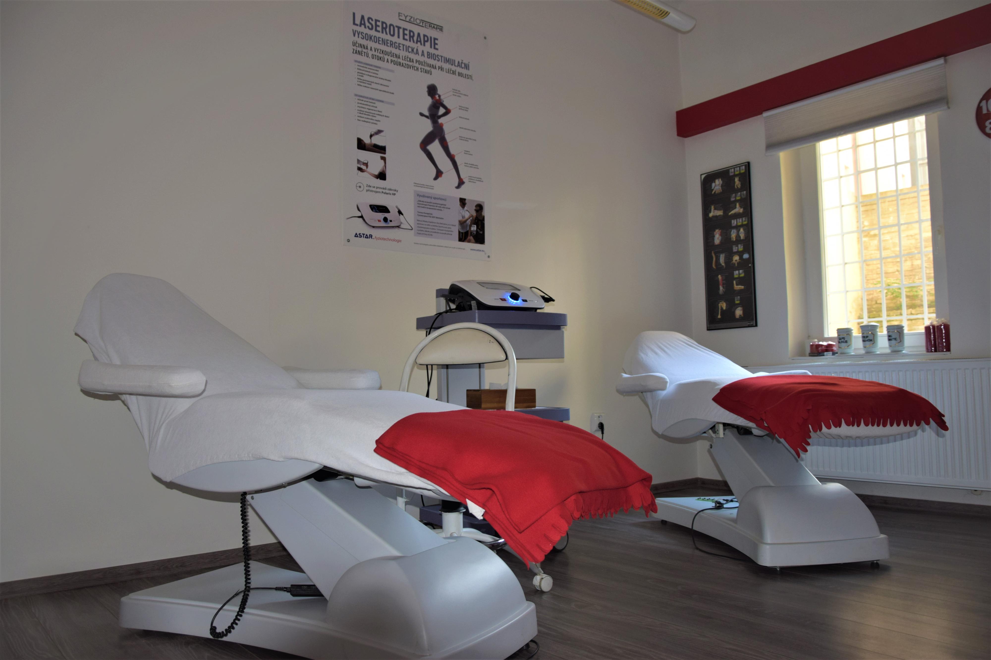 ETHERA-MED s.r.o. foto 5