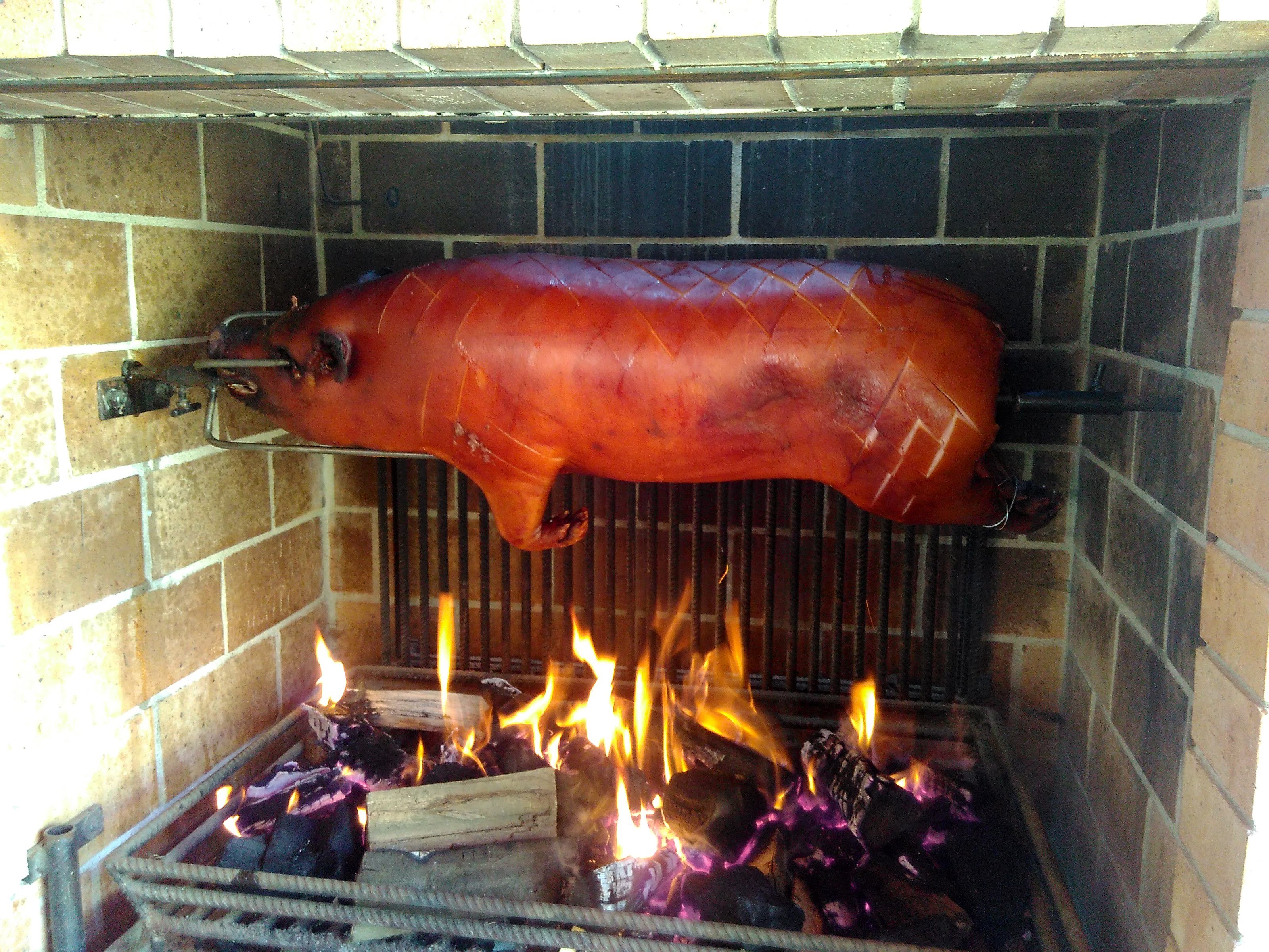 U třech pašíků foto 5