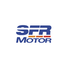 SFR Motor