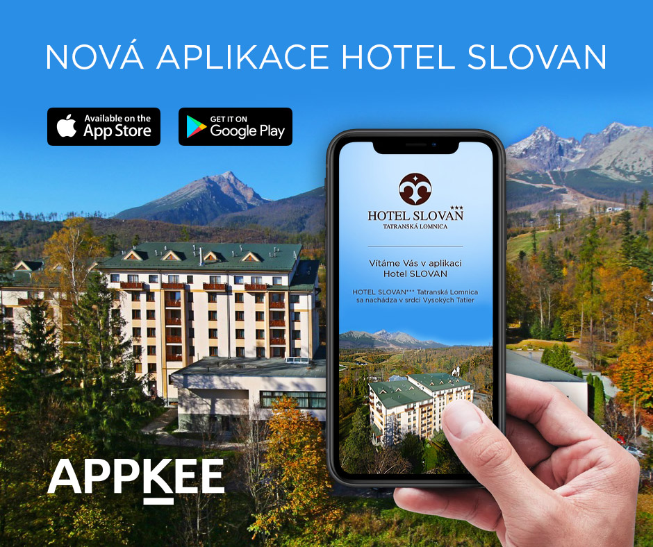APPKEE s.r.o. foto 6
