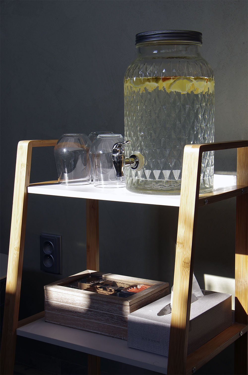 Studio Lokny foto 3