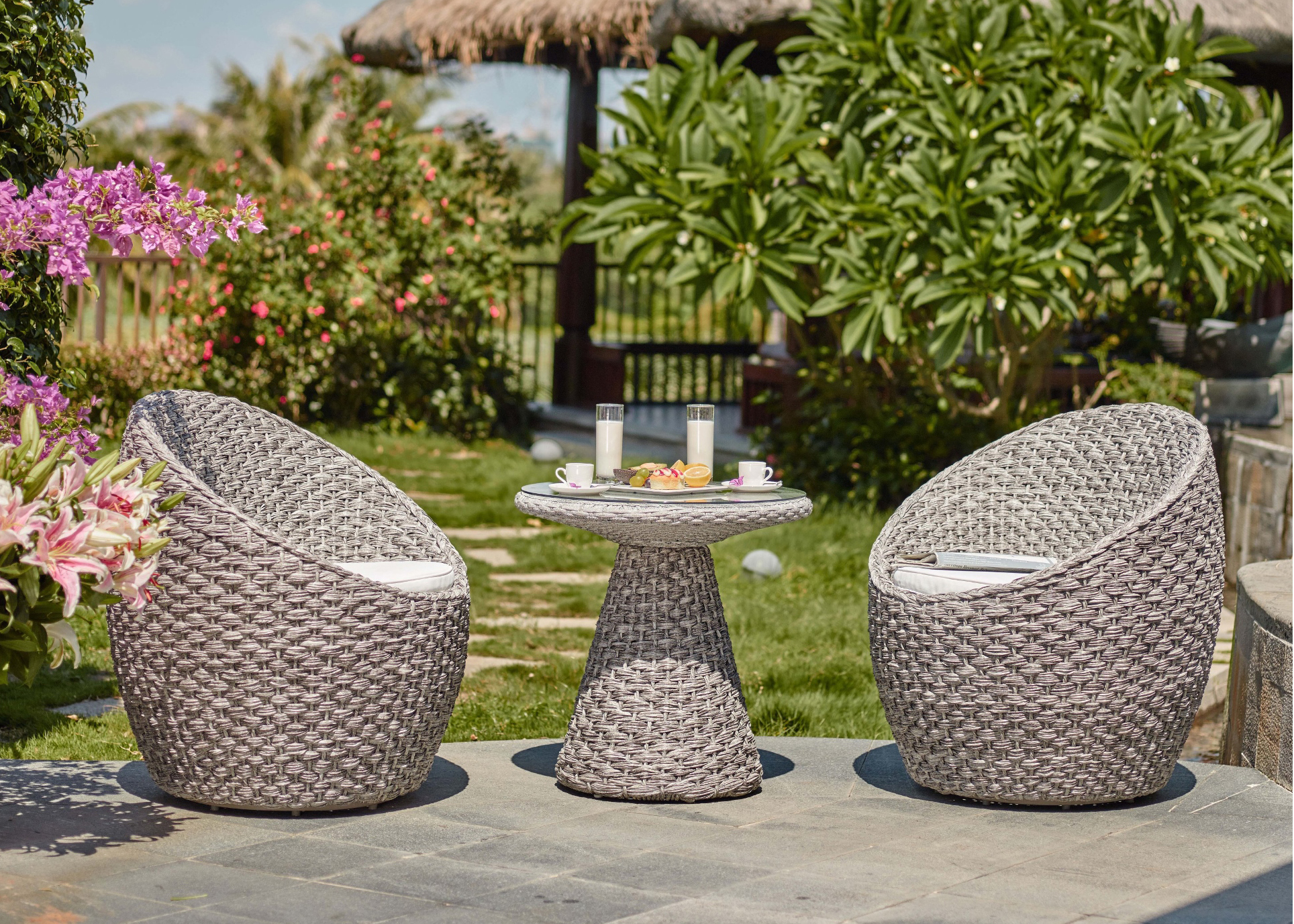 Lacasanova.cz foto 2