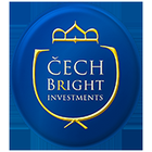 Čech Bright Investments, s.r.o.