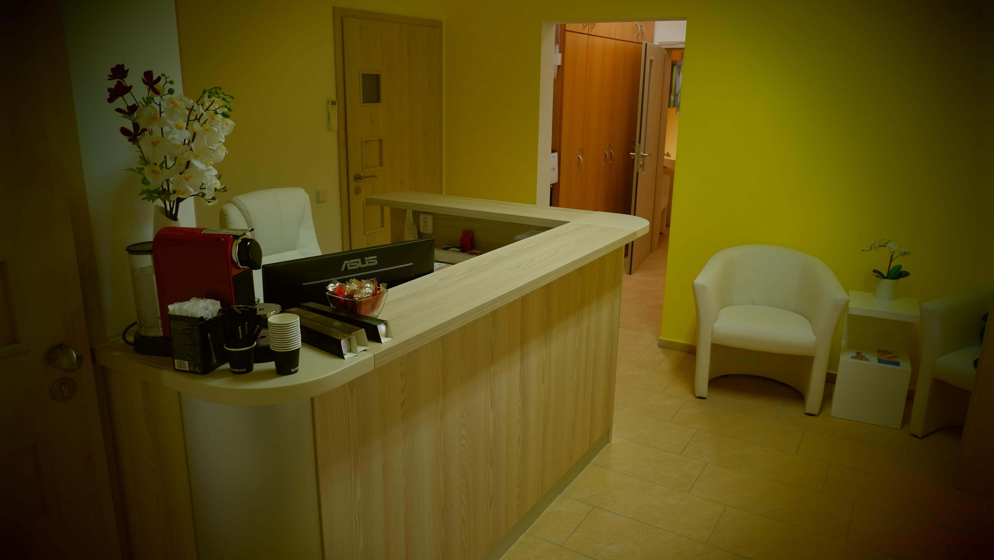 REHA centrum CZ s.r.o. foto 4