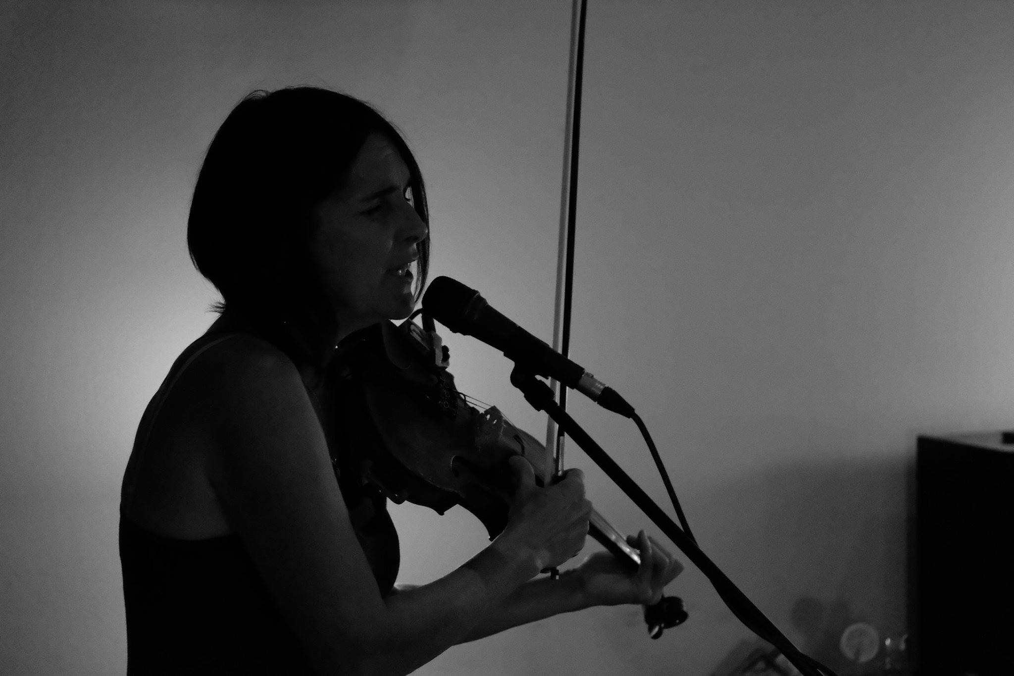 Studio Citadela foto 5