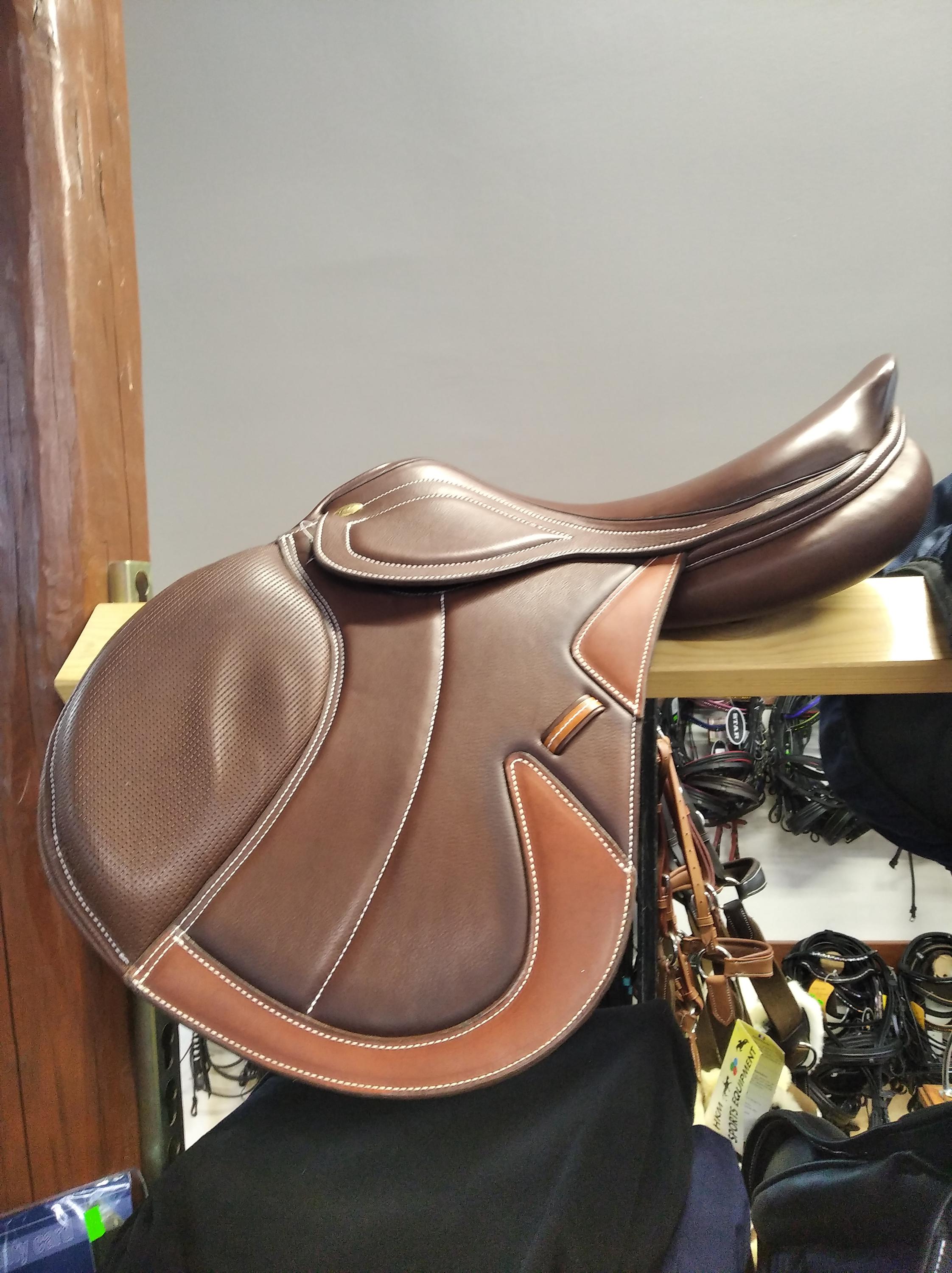 EQUISUN - jezdecké potřeby Čapek foto 4