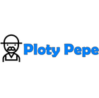 Chemická kotva DEBBEX Polyester 300ml v obchodě Ploty Pepe