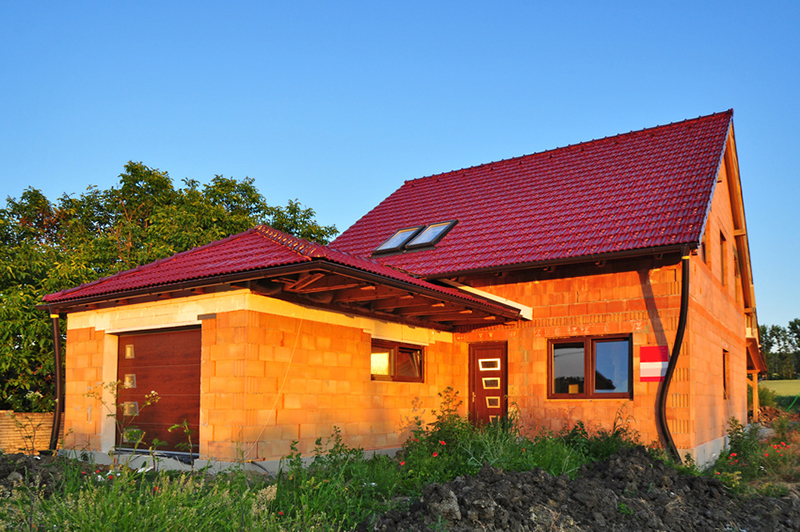 TATAI foto 2