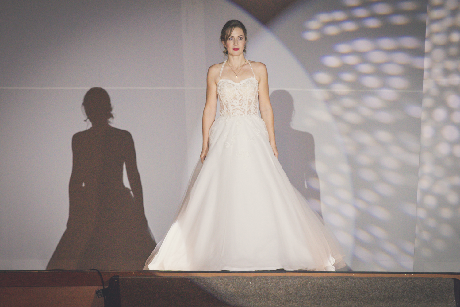 Ing. Jiří Nohel Fotograf foto 2