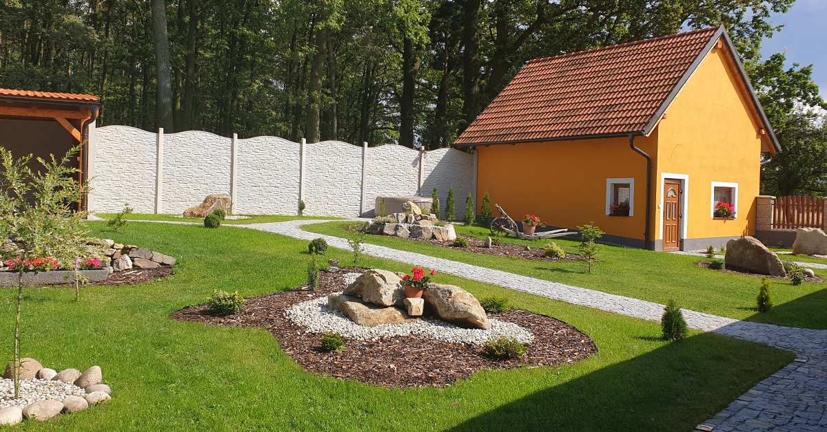 Penzion U Pepíčka foto 3