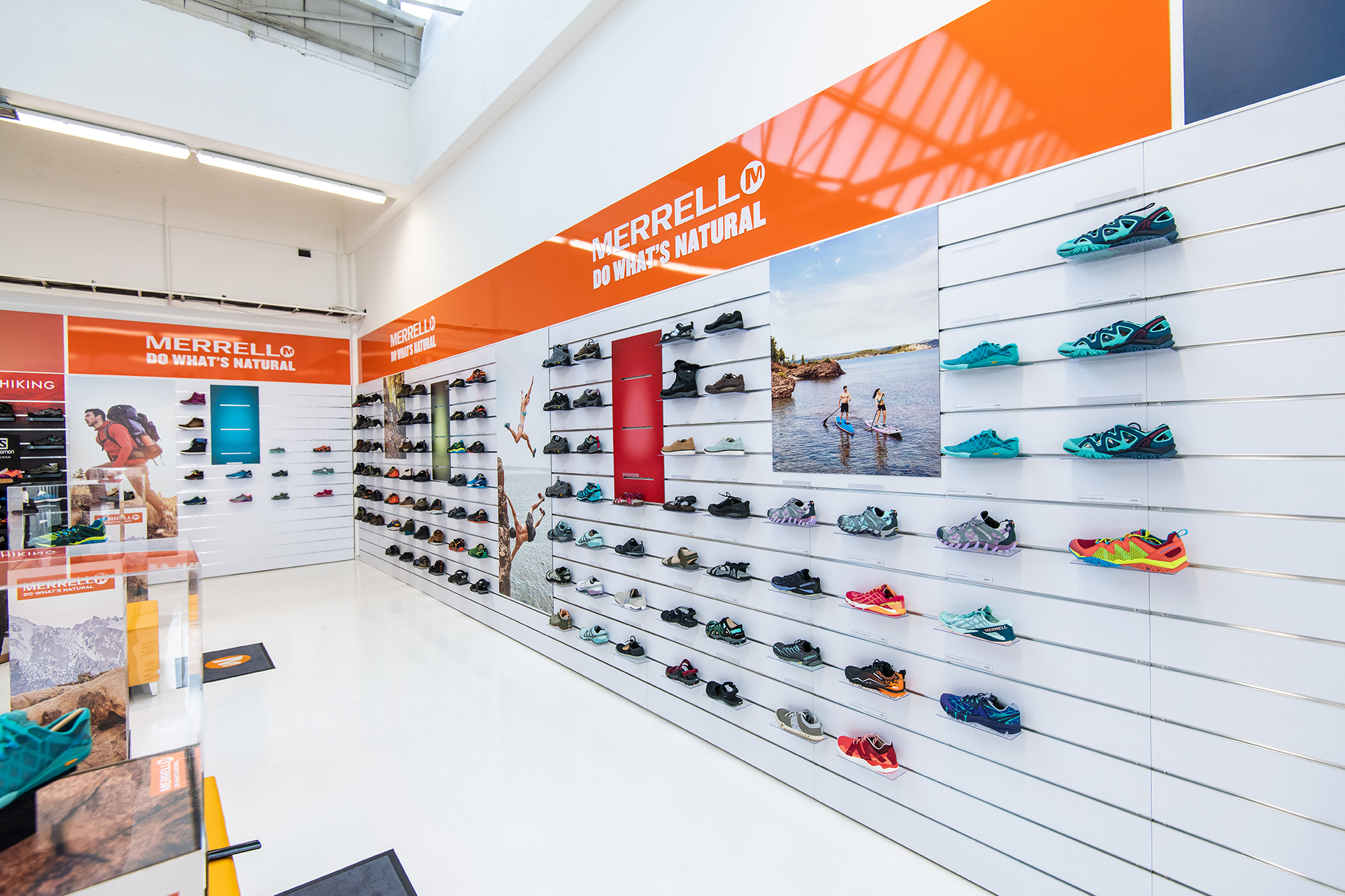 ZebraStores foto 3