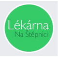 logo Lékárna Na Štěpnici
