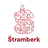 logo Město Štramberk