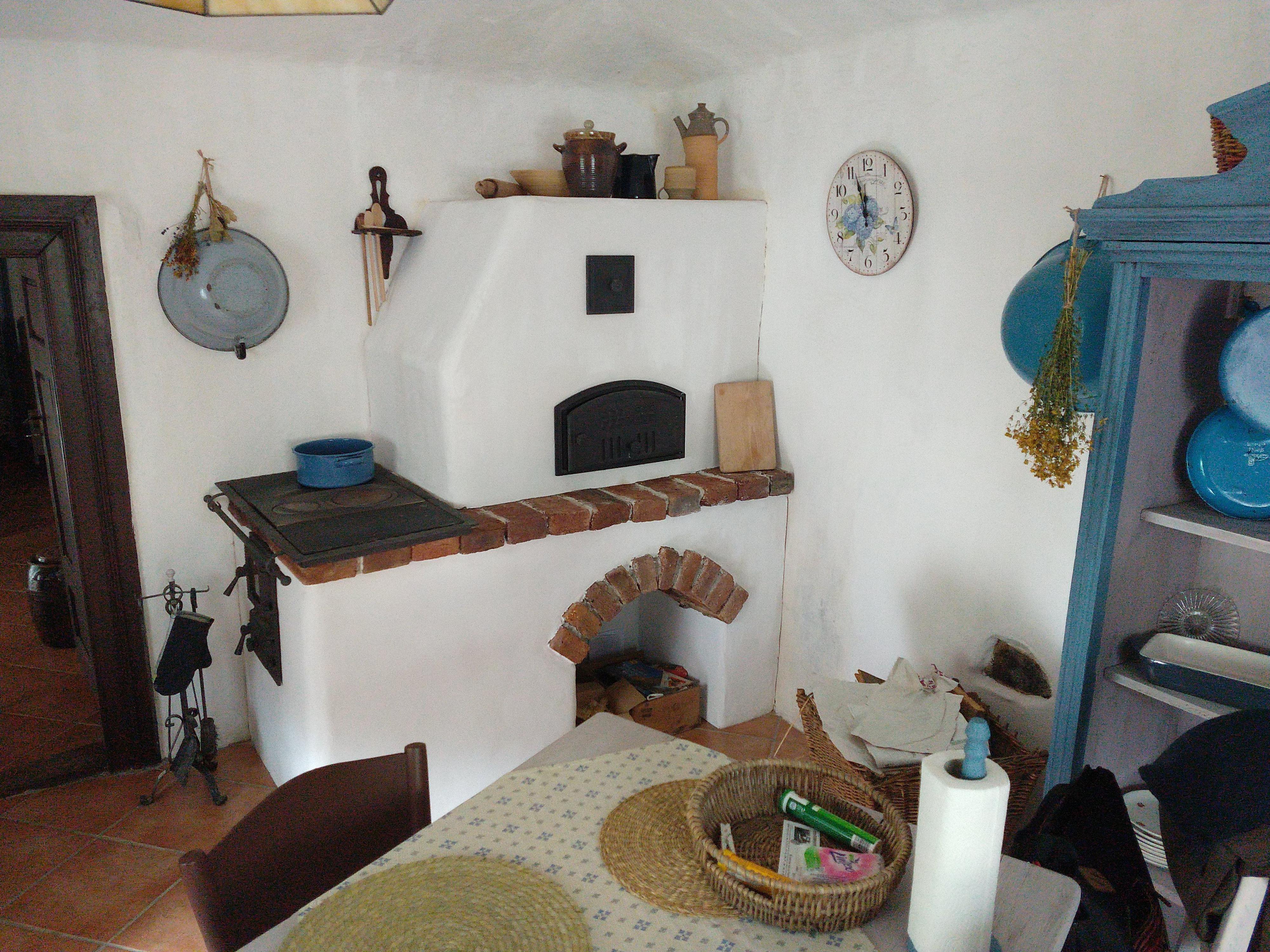 Kamnářství Ondřej Brichta foto 5