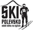 logo Ski Polevsko
