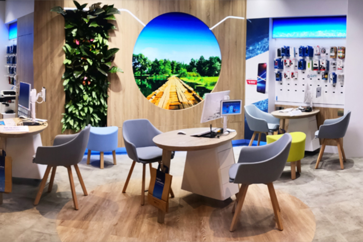 O2 Czech Republic, a.s.