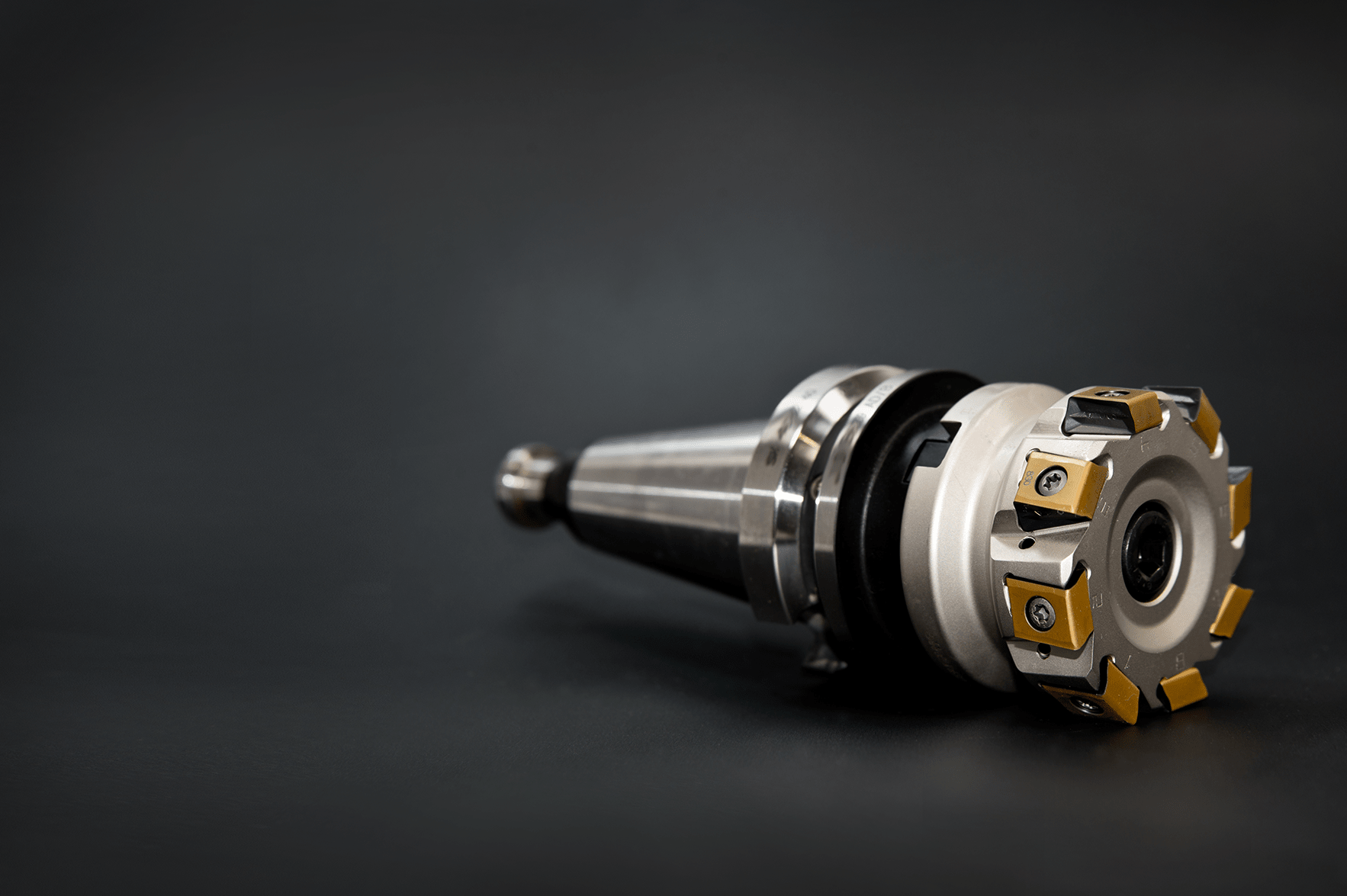 SOKOP factory s.r.o.