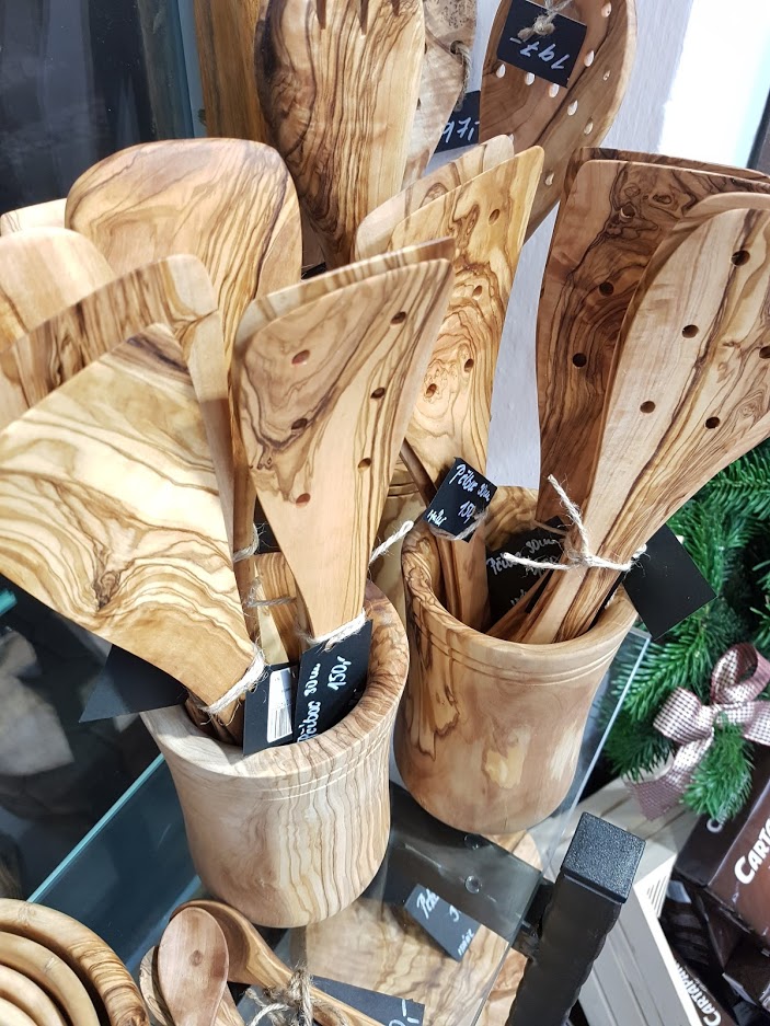 Olivove-drevo.cz foto 5