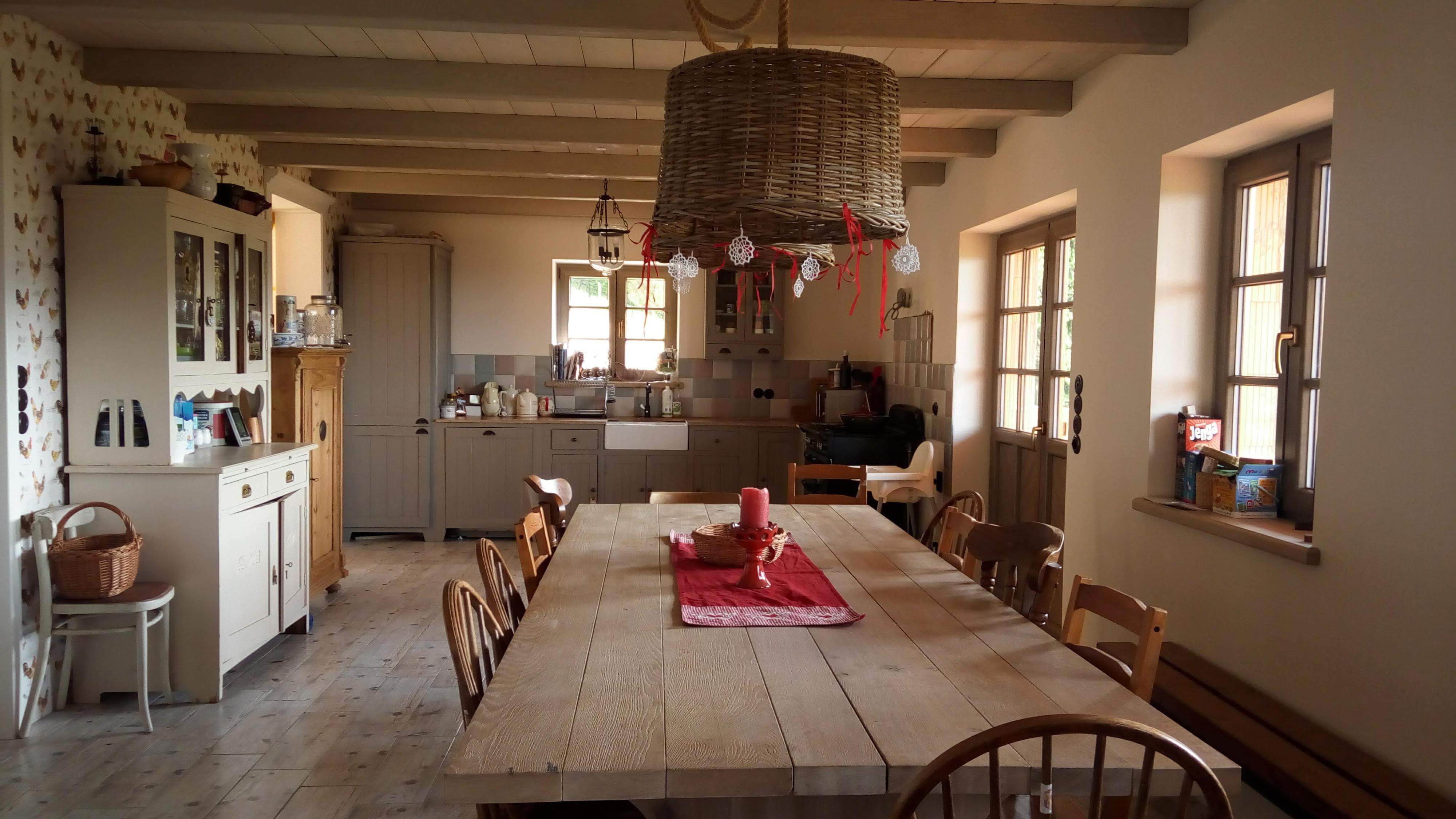 Chalupa Paseky - Bílé Karpaty foto 2