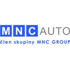logo - Opel MNC auto