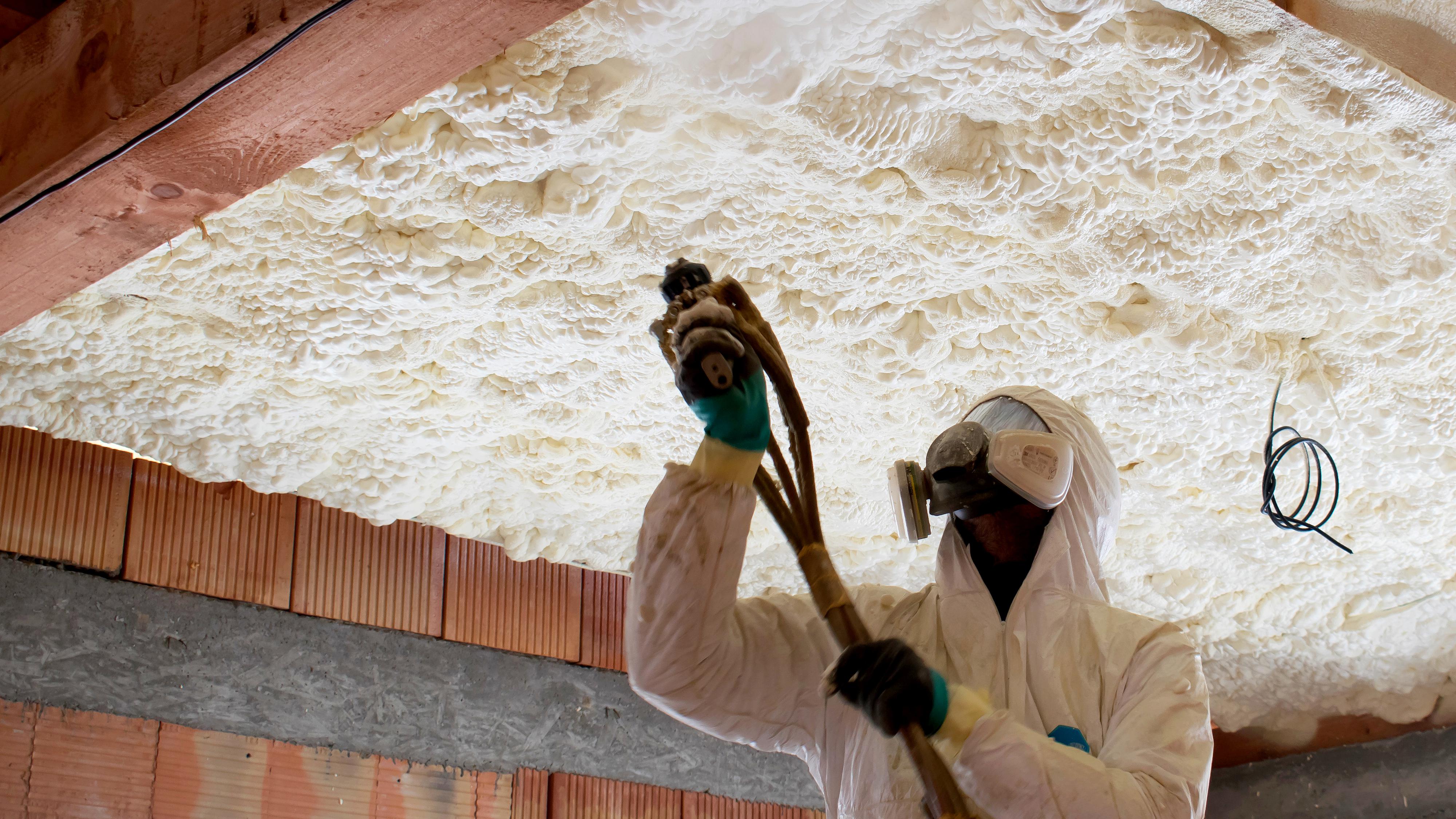 nejlepsi-izolace.cz foto 3