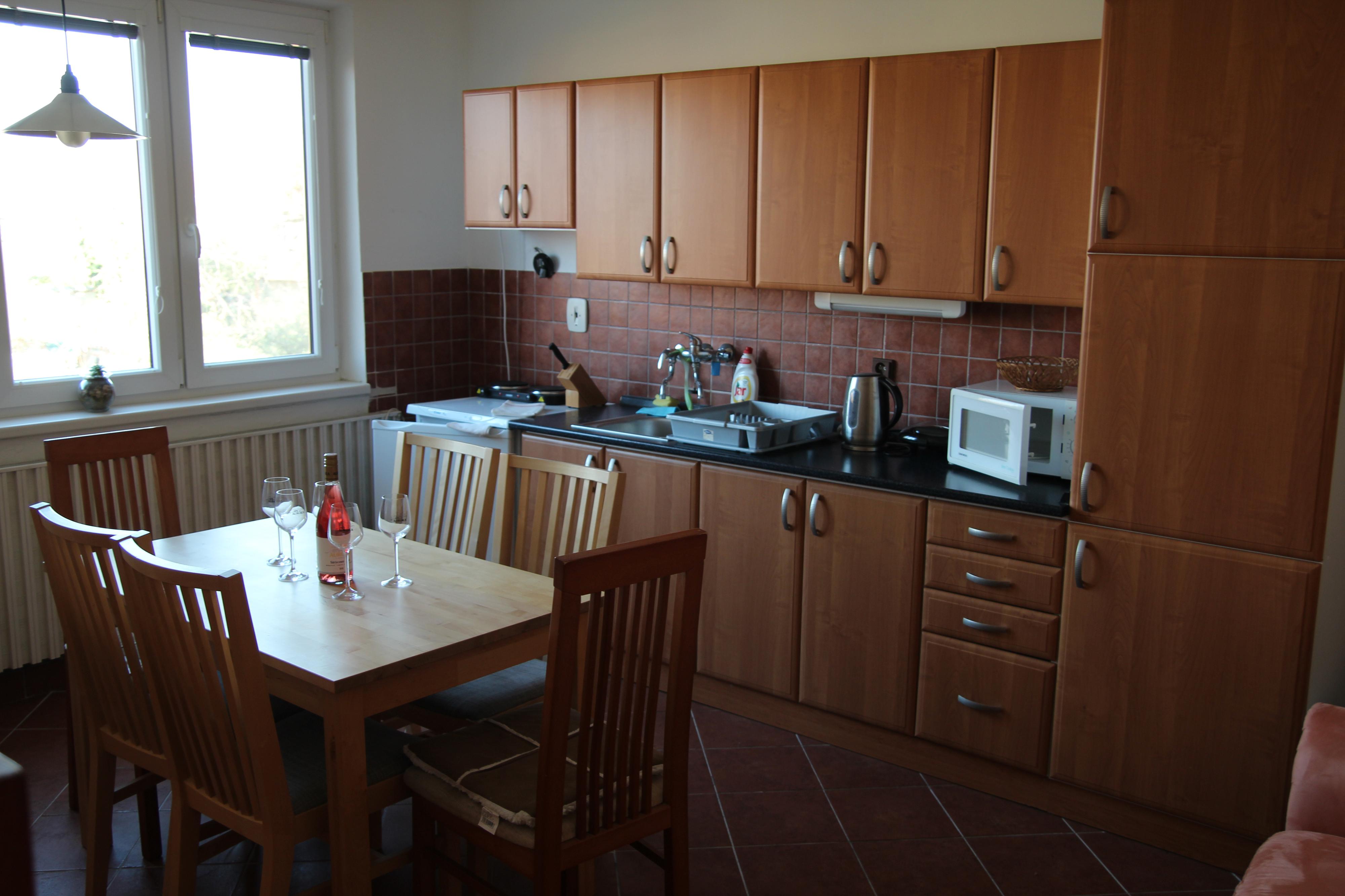 Penzion jaký svět neviděl foto 4