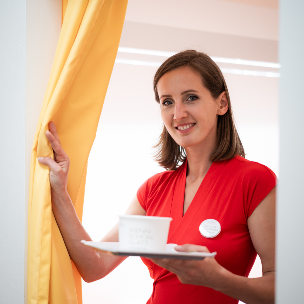 Wax in the City foto 2