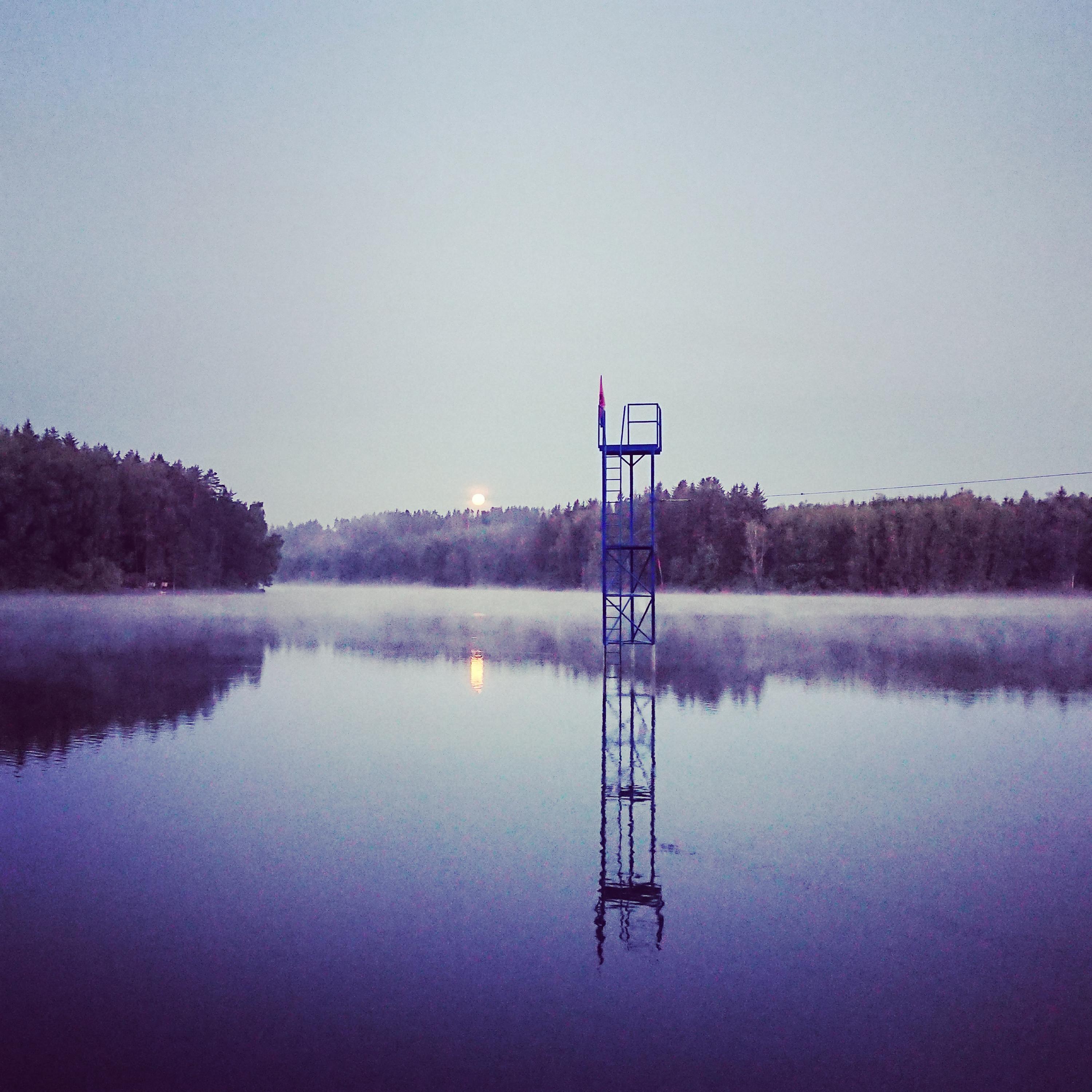 Rekreační středisko Starek foto 3