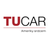 TUCAR