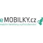 Logo obchodu eMOBILKY.cz - prodej & servis