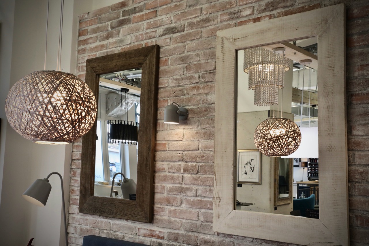 DESIGN MANIA s.r.o. foto 3