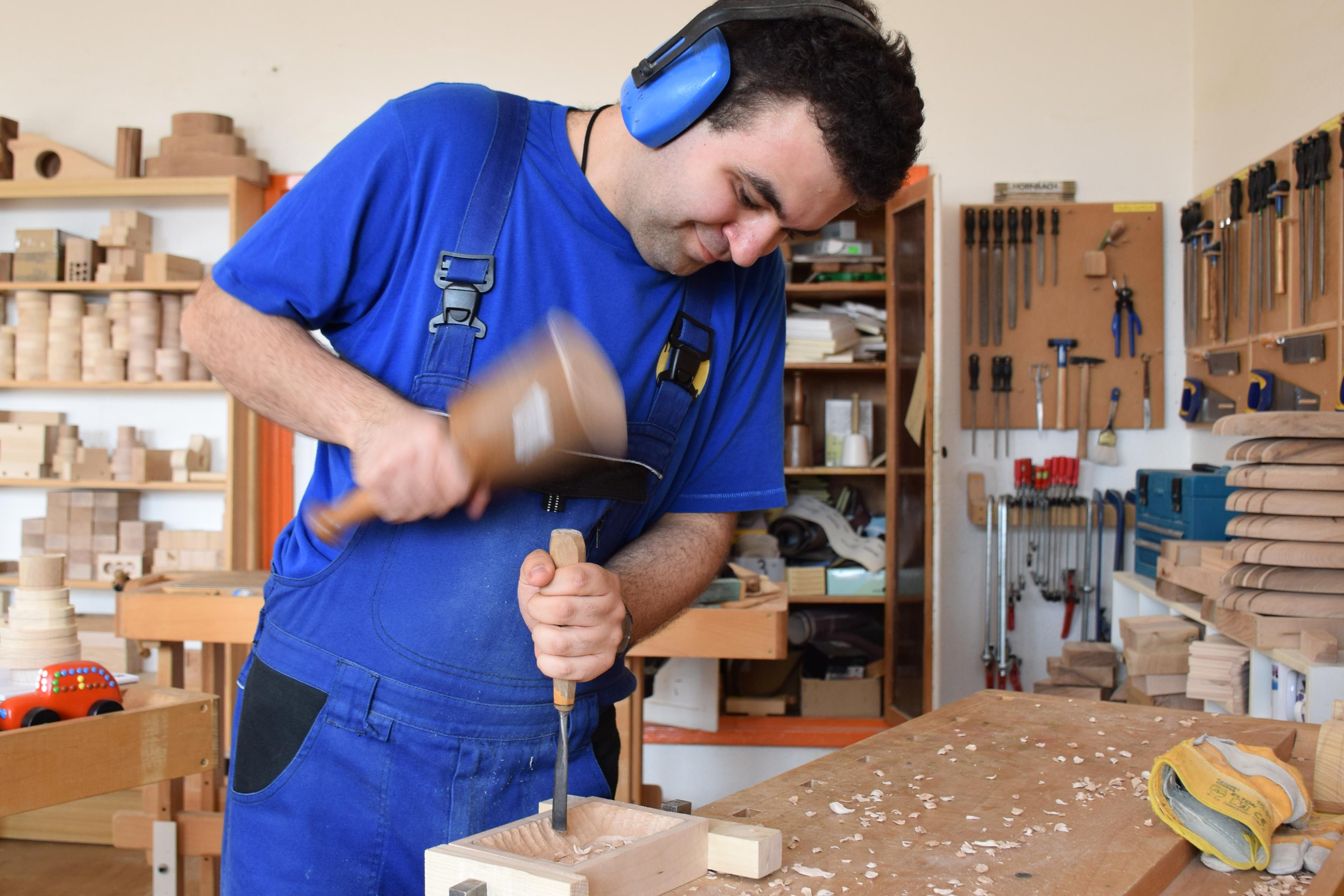 V růžovém sadu, z.ú.