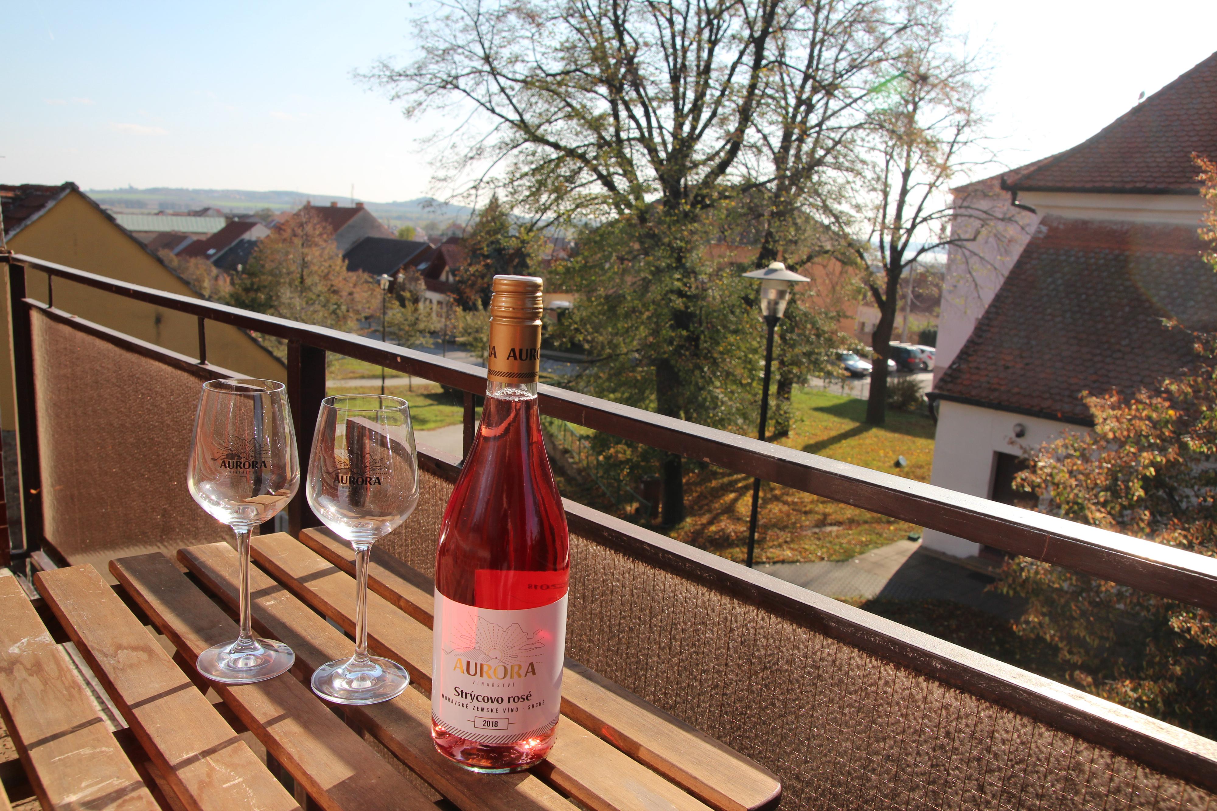 Penzion jaký svět neviděl foto 2