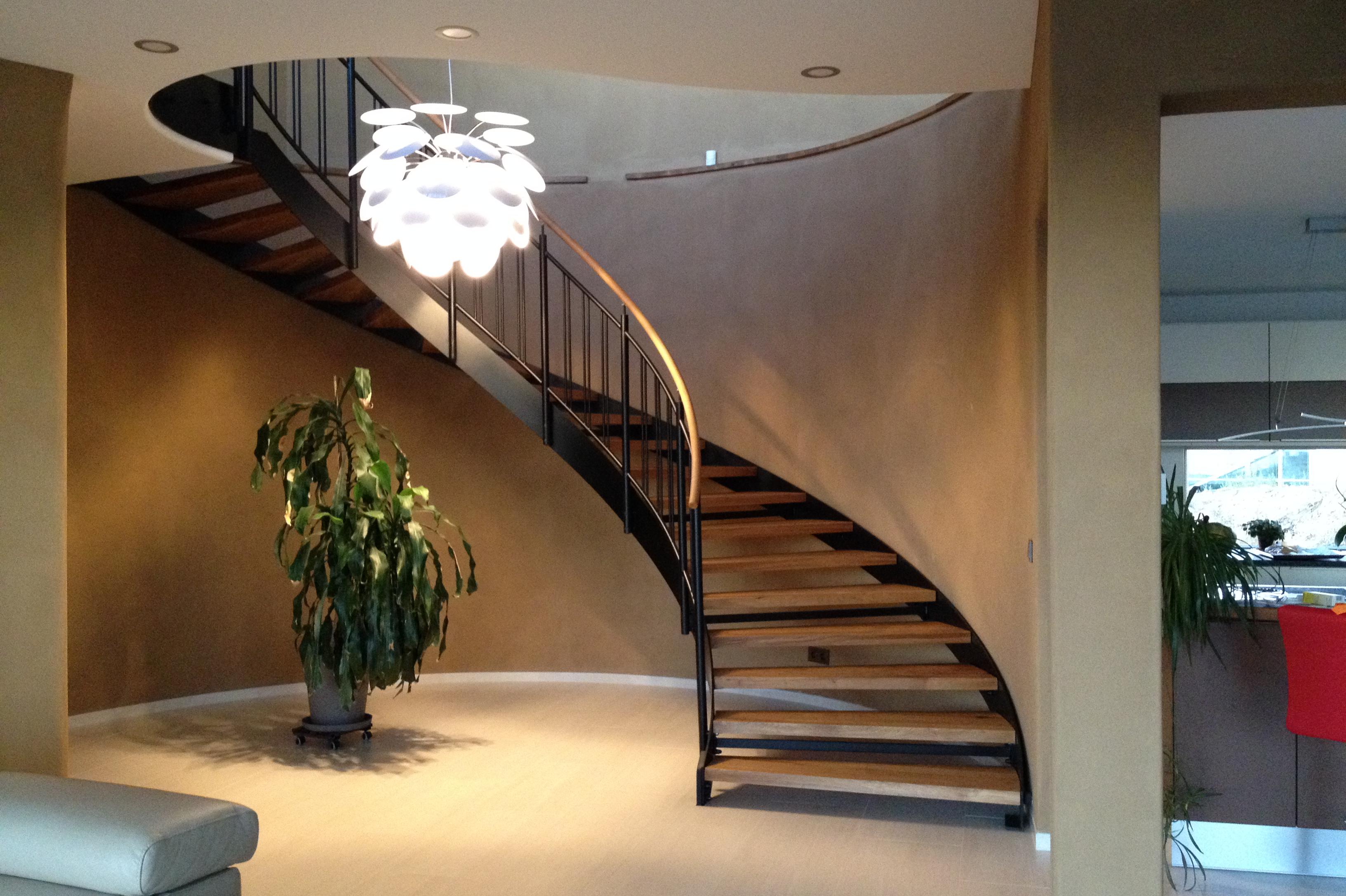 Edelstahlgeländer, s.r.o.