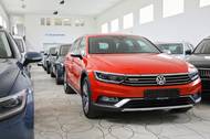 Fotografie HILDA MOTORS s.r.o.