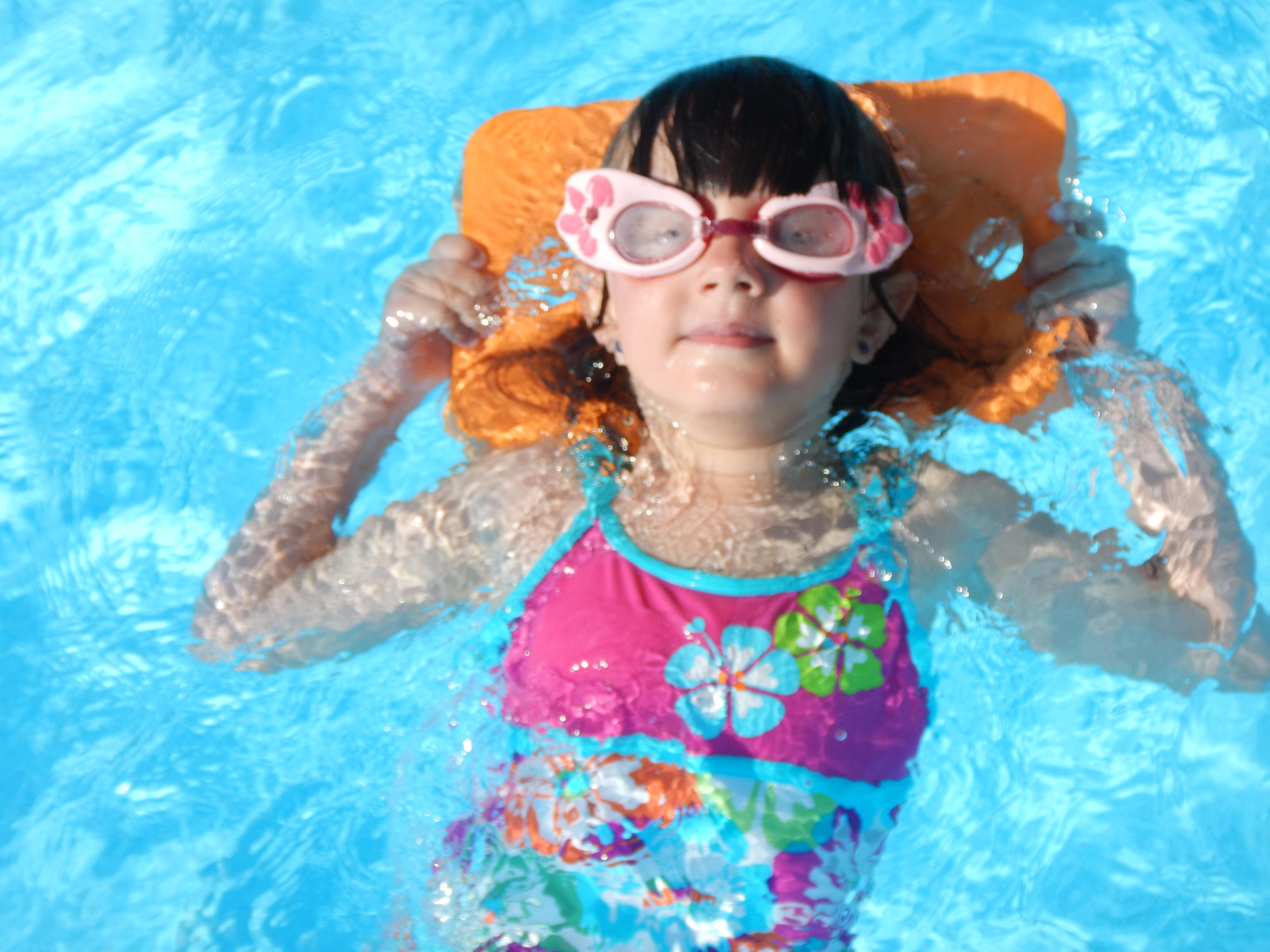 Aquatics Prague No1 foto 4