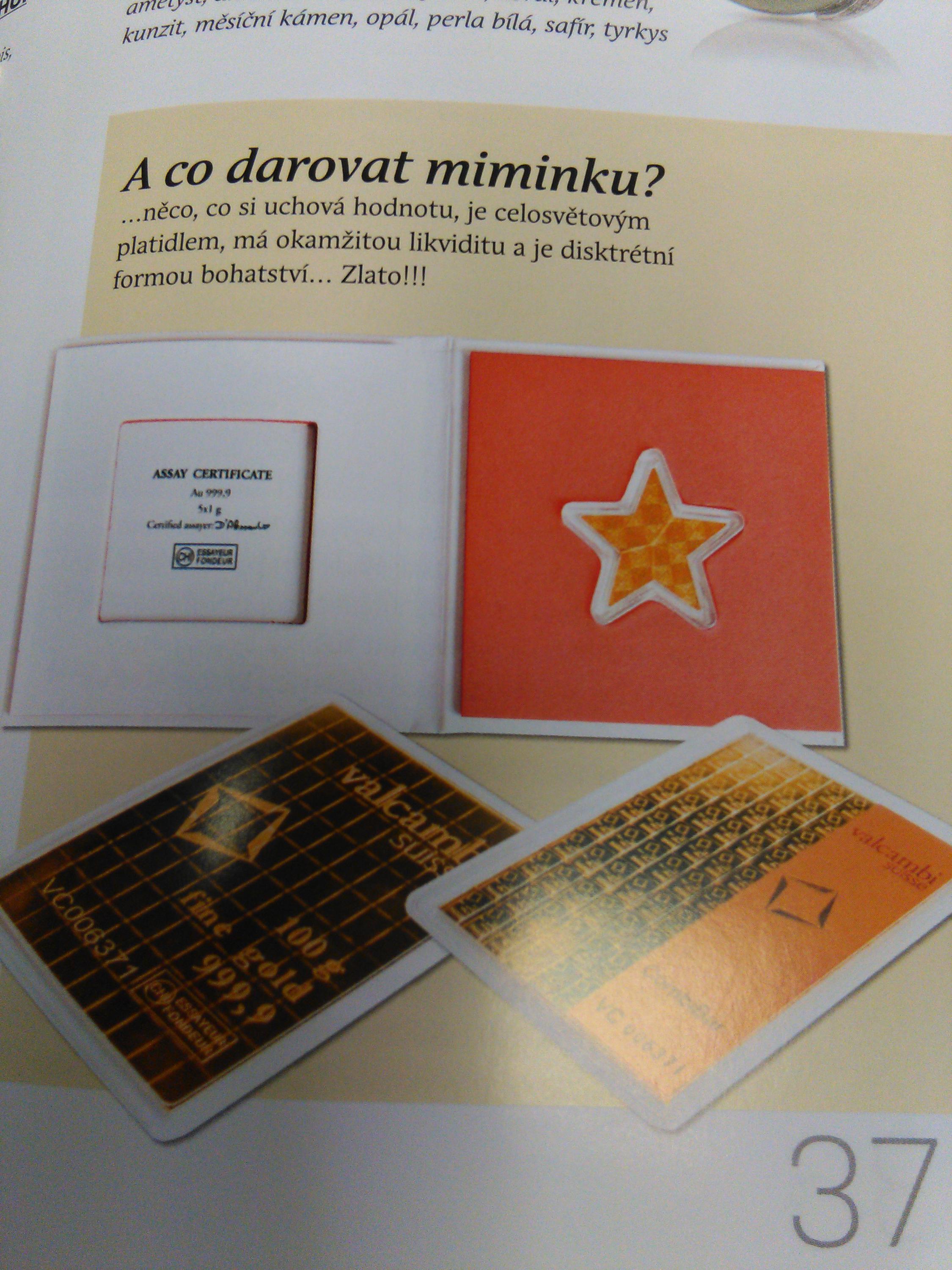 Ludmila Hulanová - poradenství foto 2