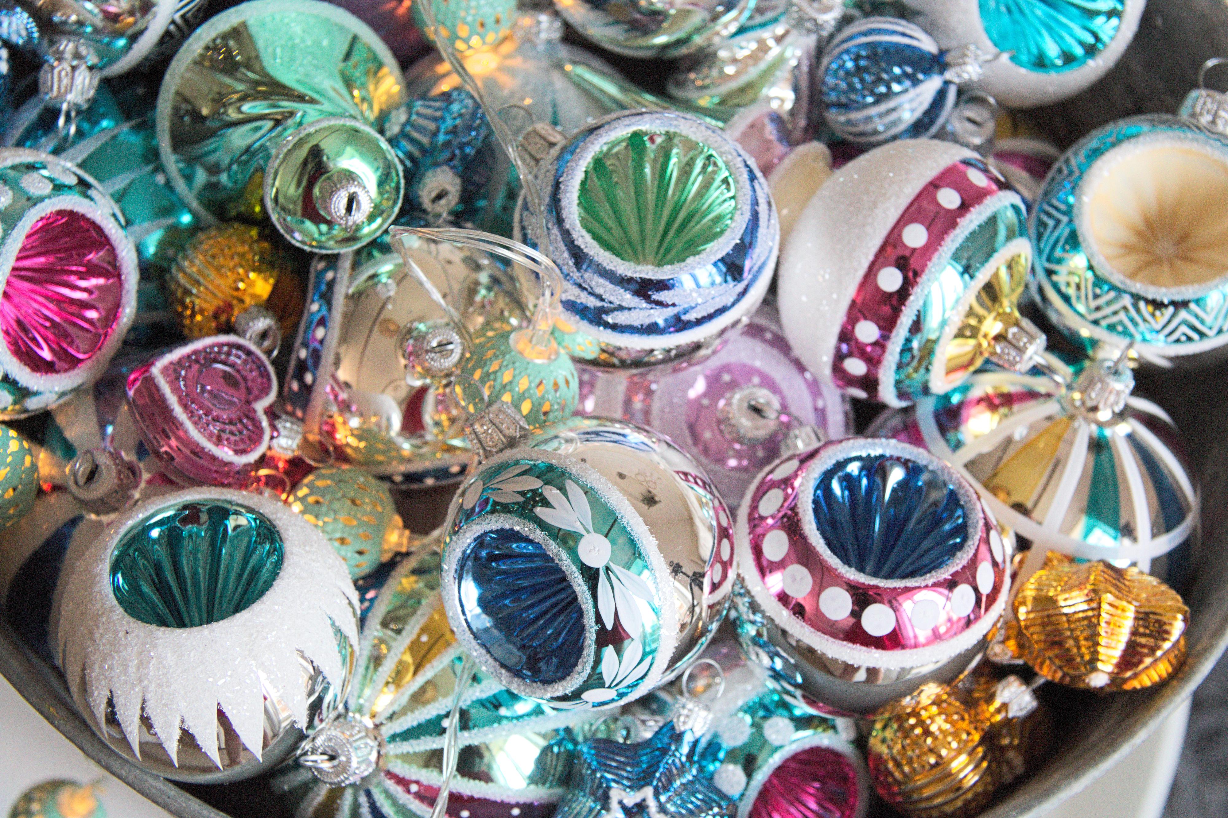 Decor by Glassor foto 6