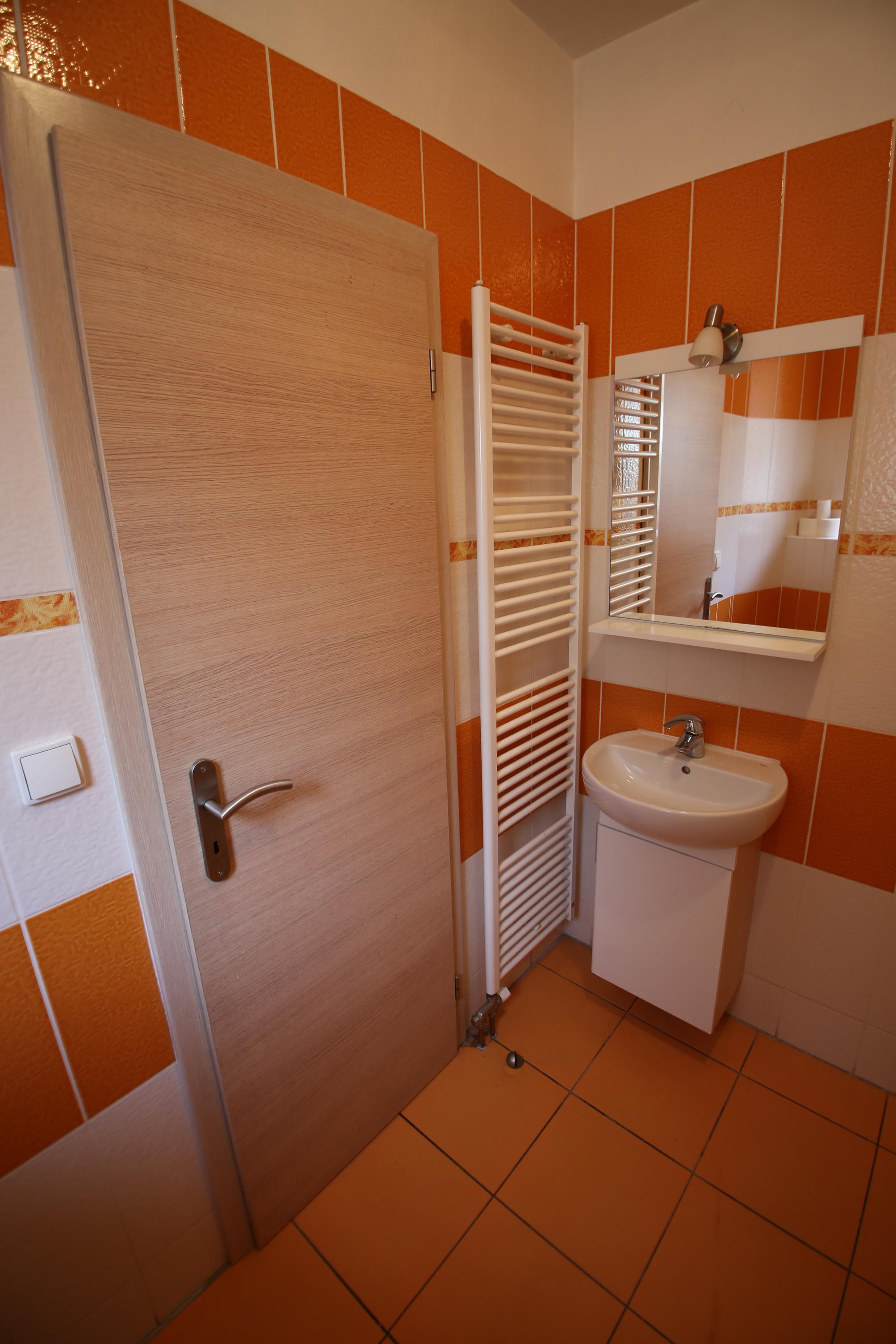 Apartmány U Gigantu foto 2