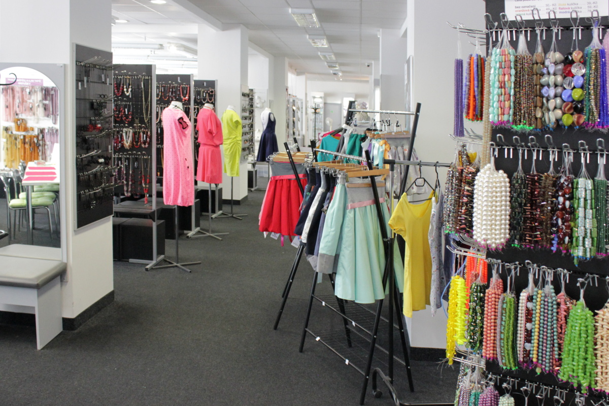 Bizuterie-bijoux.cz foto 4