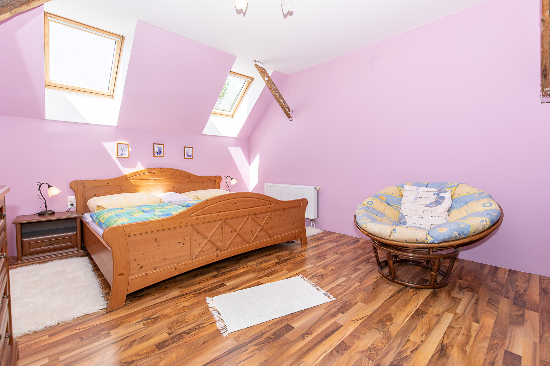 Martin Slavík - osobní realitní makléř foto 6