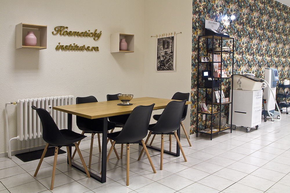 Kosmetický institut s.r.o. foto 2