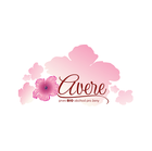 Logo obchodu Avere.cz - první BIO obchod pro ženy