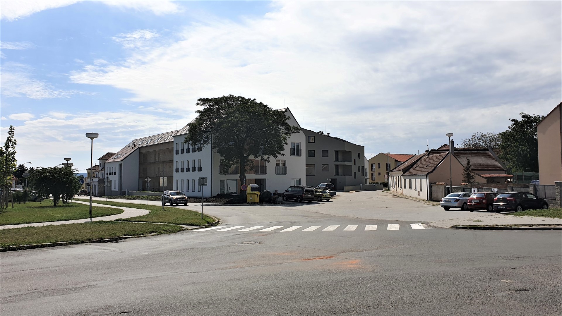 BYTYMIKULOV.cz foto 5